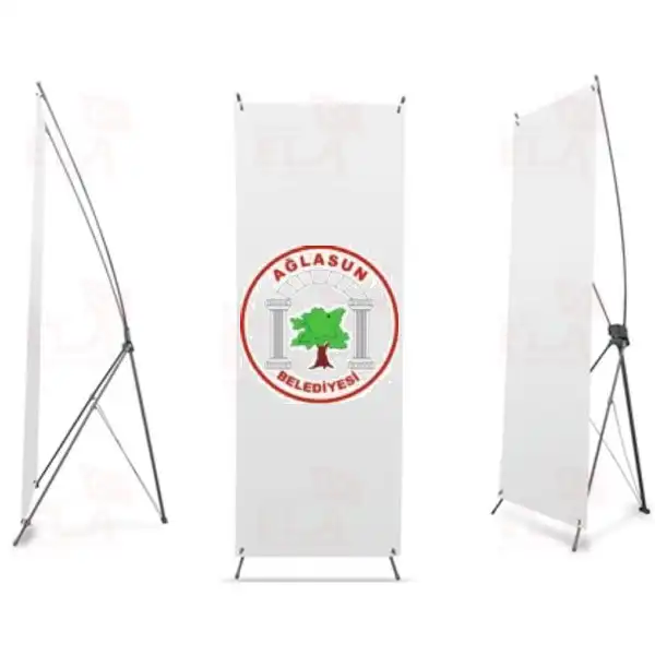 Alasun Belediyesi x Banner
