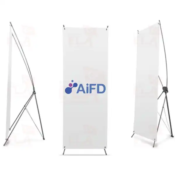 Aifd x Banner