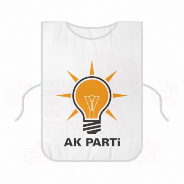 Ak Parti Grev nl