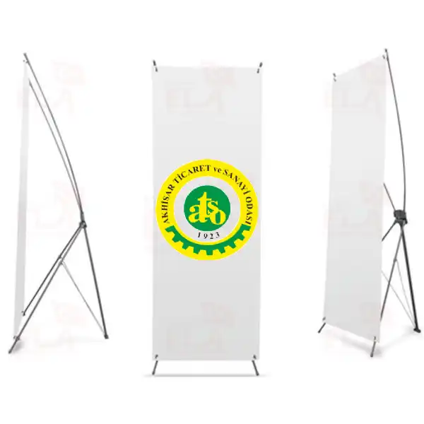 Akhisar Ticaret Ve Sanayi Odas x Banner