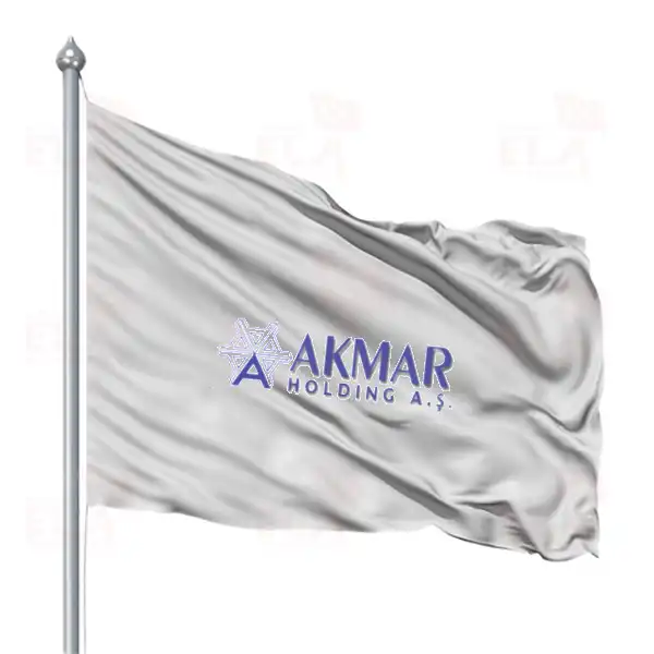 Akmar Holding Bayraklar