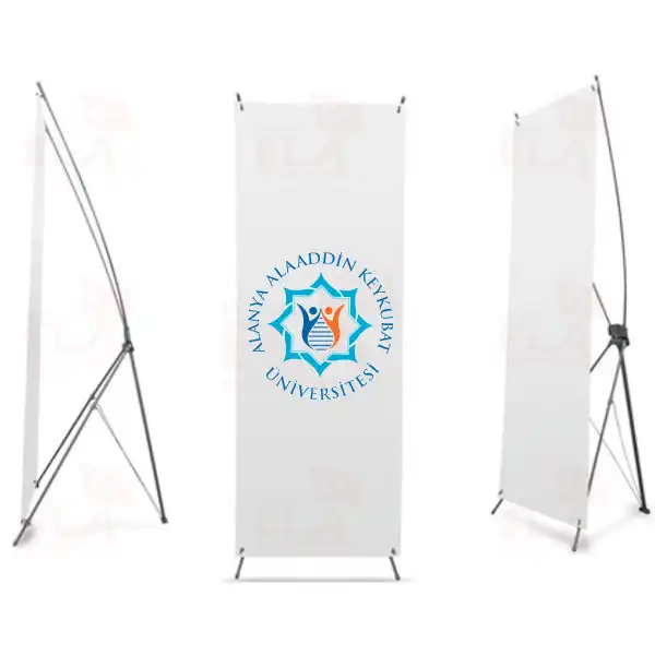 Alanya Alaaddin Keykubat Üniversitesi x Banner