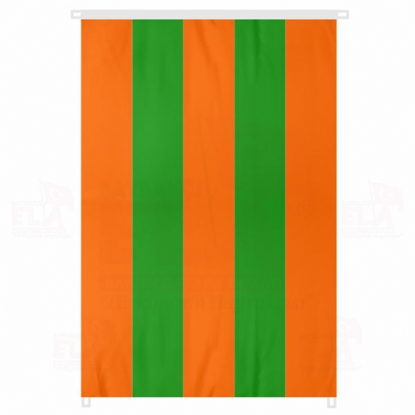 Alanyaspor Bayra�� Modelleri