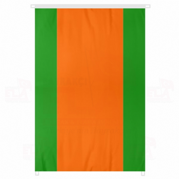 Alanyaspor Bayra�� Sat��lar�
