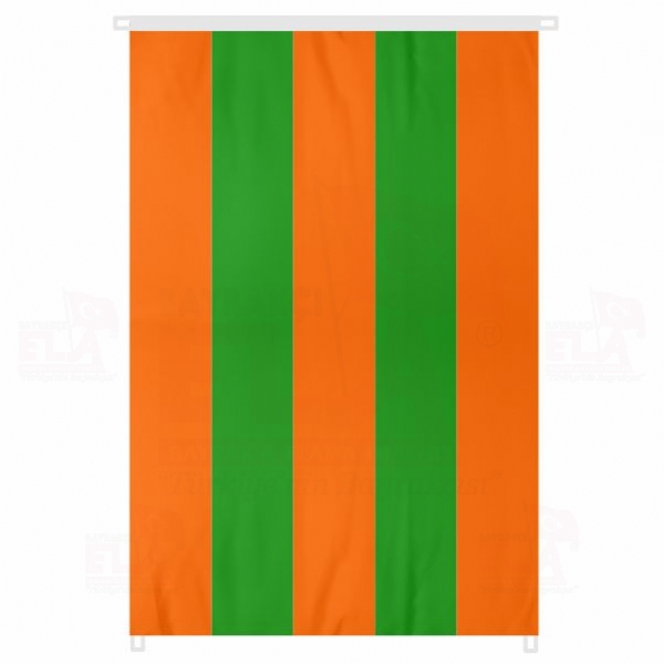 Alanyaspor Bayra�� �retim
