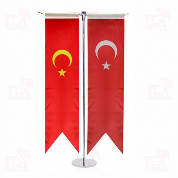 Ala� �zerkli�i T Masa Flamas�