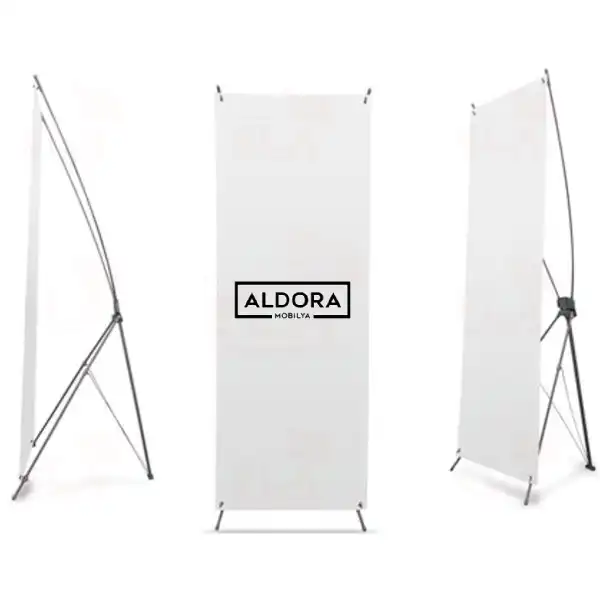 Aldora Mobilya x Banner
