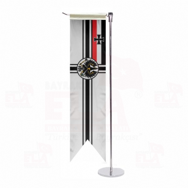 Alman Sava� Sanca�� 1871 1918 L Masa Flamas�