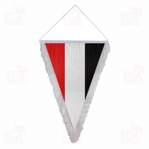Alman �mparatorlu�u 1871 1918 Sa�akl� Takdim Flamalar�