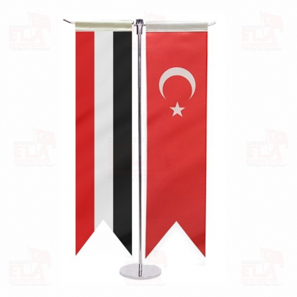 Alman �mparatorlu�u 1871 1918 T Masa Flamas�