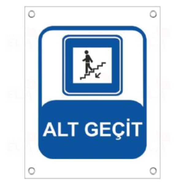 Alt Ge�it Afi�i