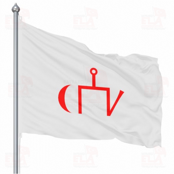 Alt�n Orda Devleti Bayra�� Alt�n Orda Devleti Bayraklar�