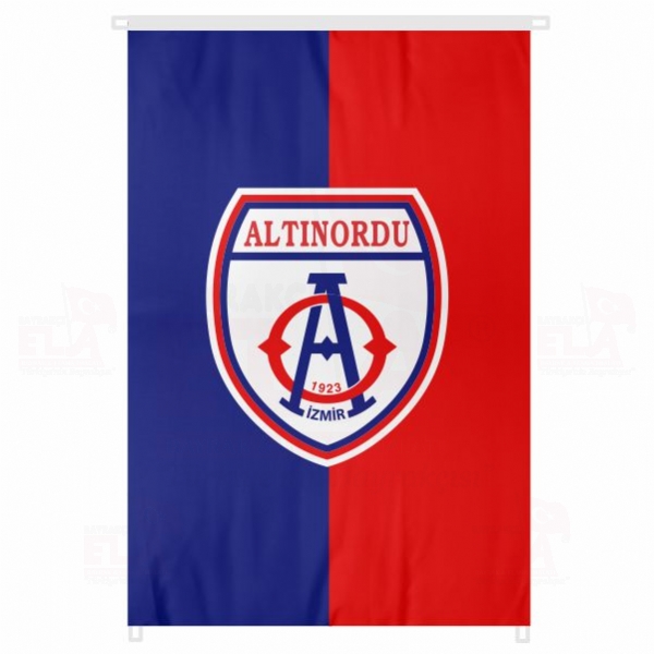 Altnordu FK Byk Bayrak