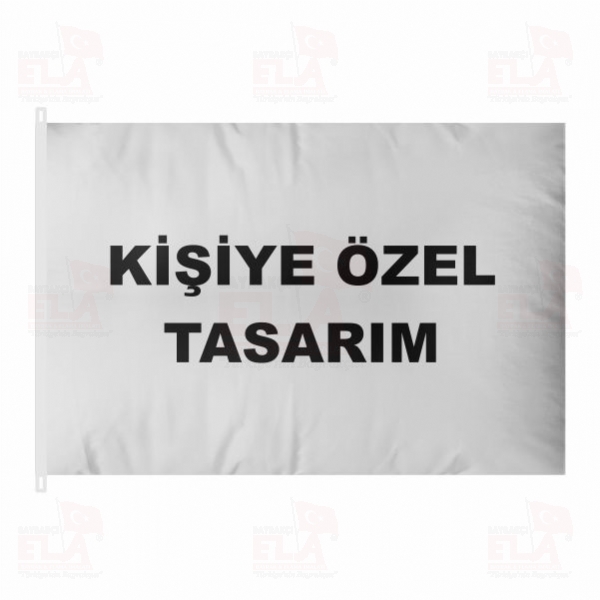Alt�ntepe Bayrak�� Bayraklar�