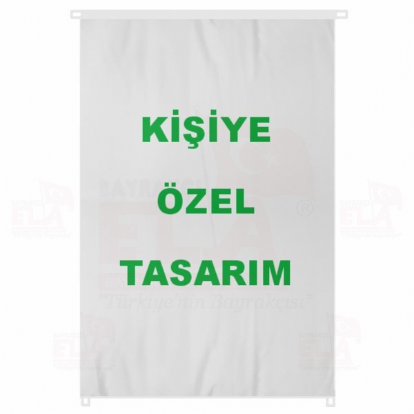 Amed SFK B�y�k Flamalar