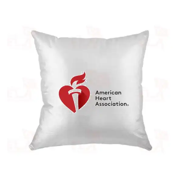 American Heart Association Yastk
