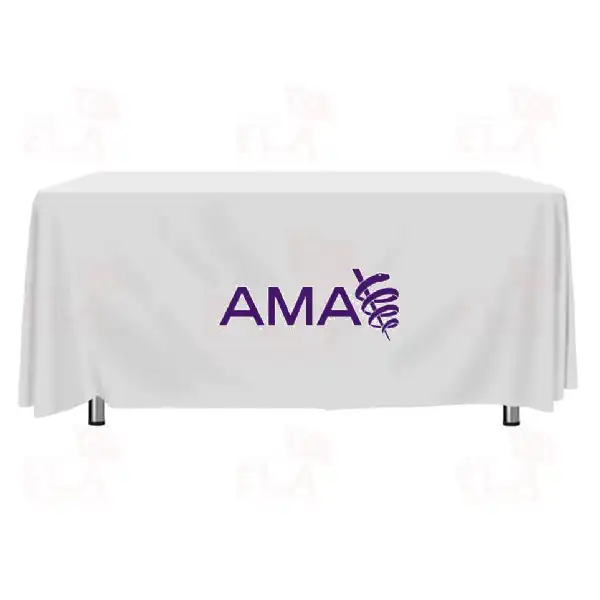 American Medical Association Masa rts