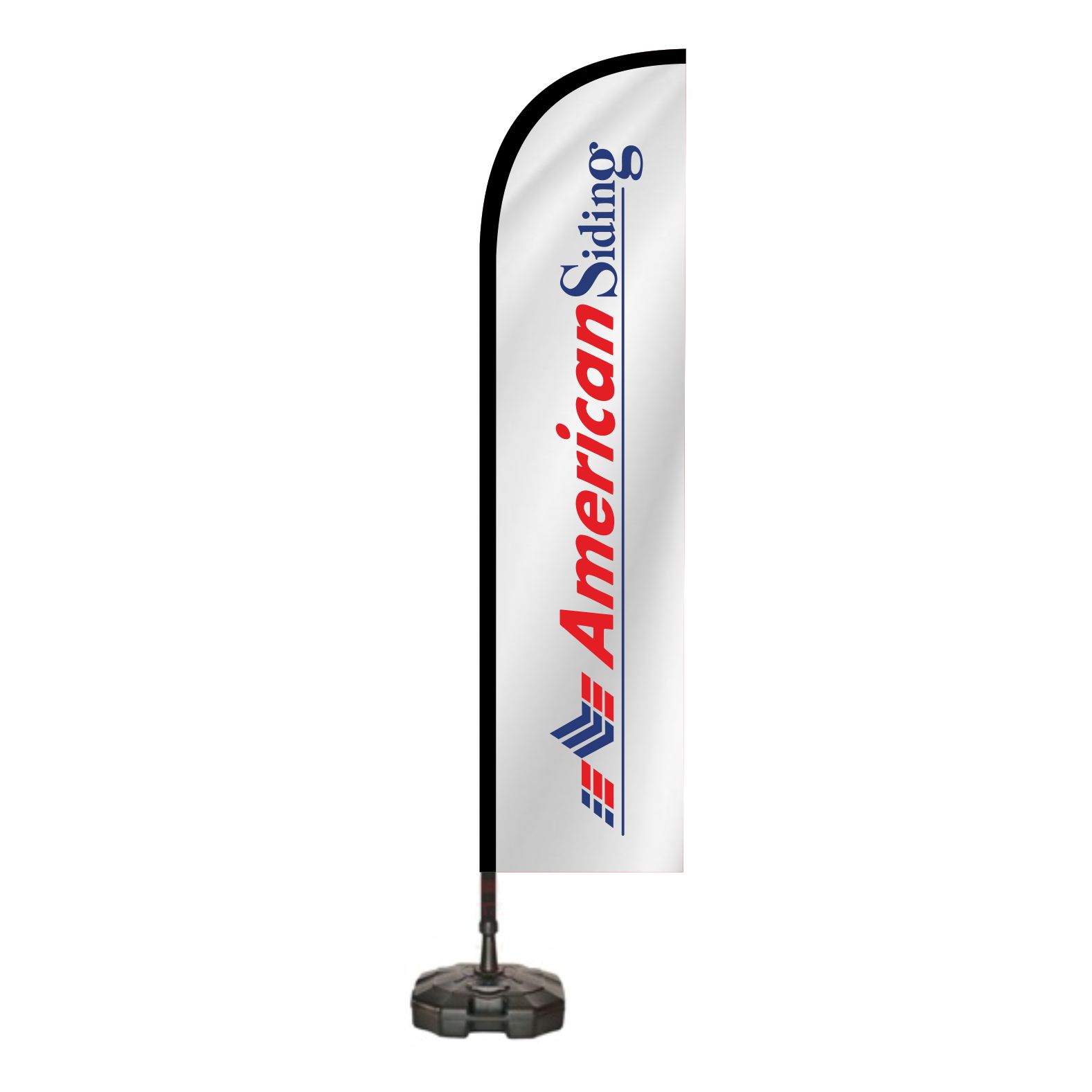 American Siding Yelken Bayra��