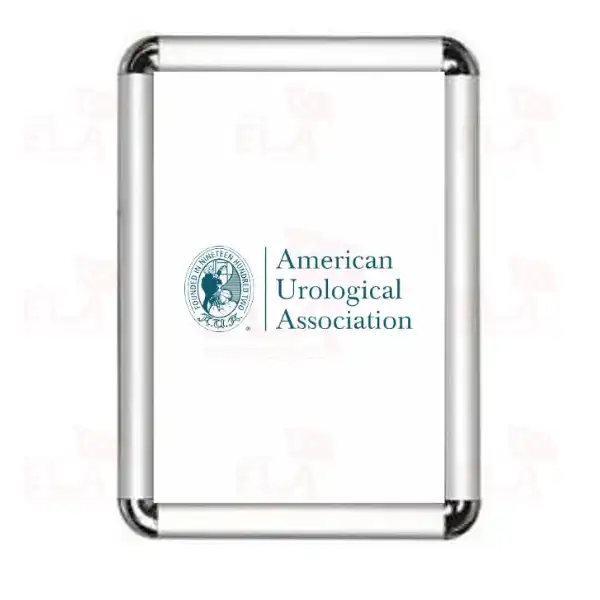 American Urological Association ereveli Resimler