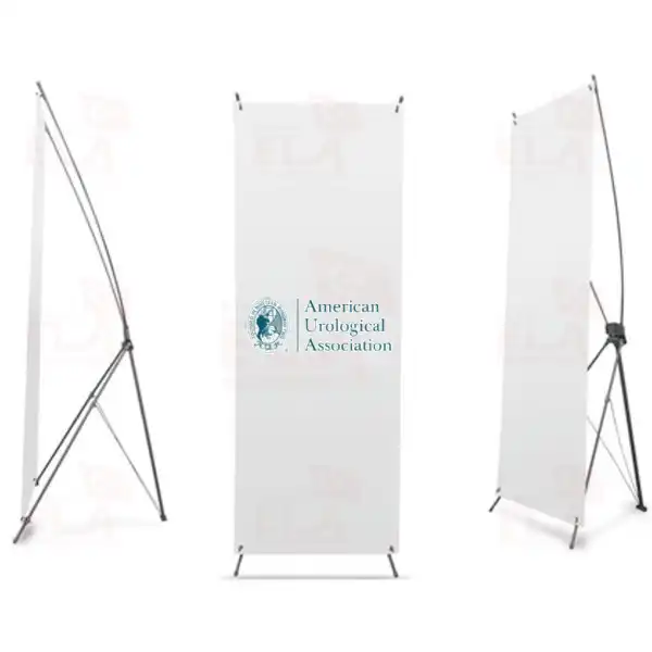 American Urological Association x Banner