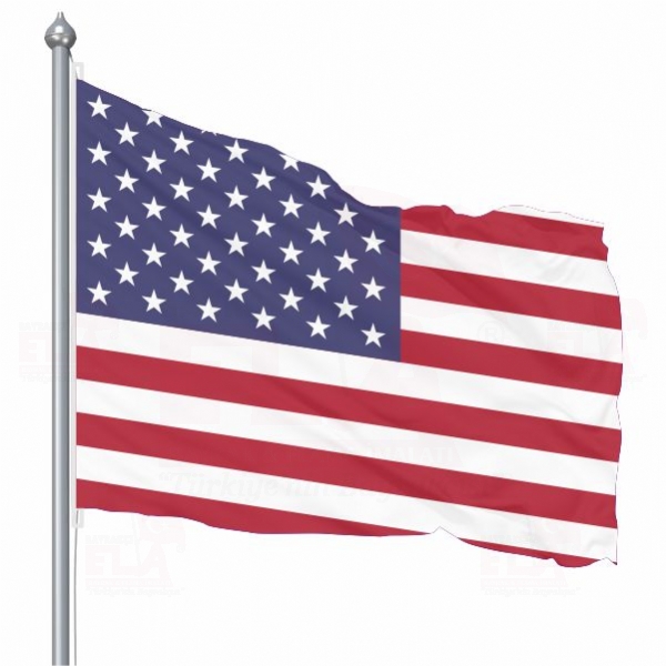 Amerika Birleik Devletleri Bayra Amerika Birleik Devletleri Bayraklar