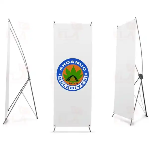 Ardanu Belediyesi x Banner