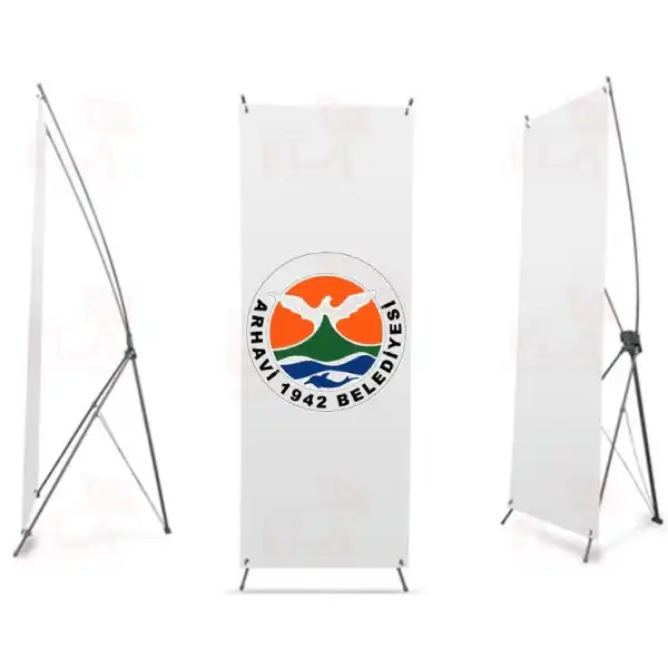 Arhavi Belediyesi x Banner