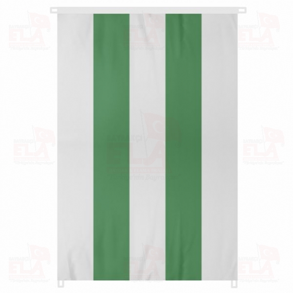 Aris Limassol Bayra�� imalat�