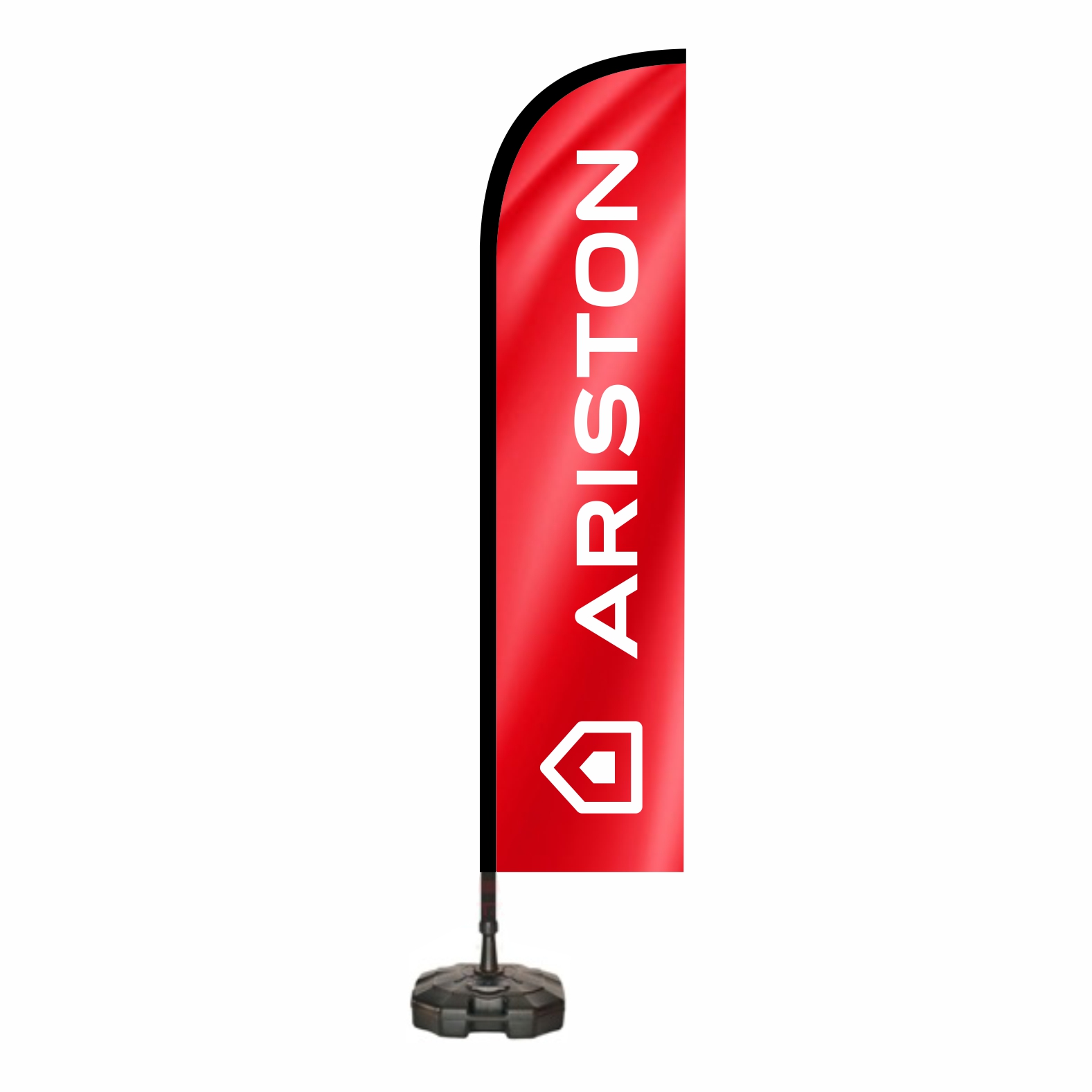 Ariston Yol Bayraklar�