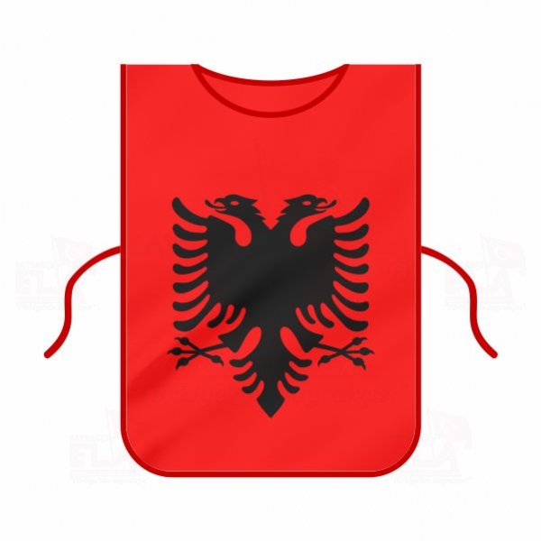 Arnavutluk Grev Önlüğü