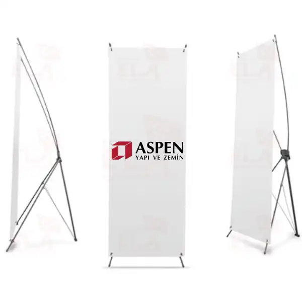 Aspen x Banner