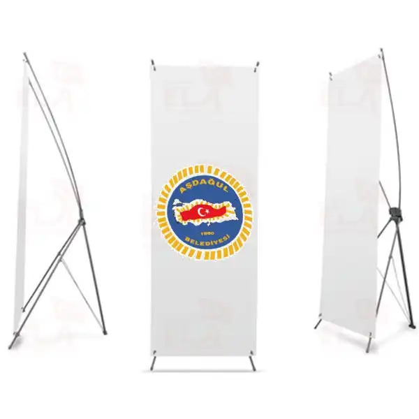 Aştavul Belediyesi x Banner