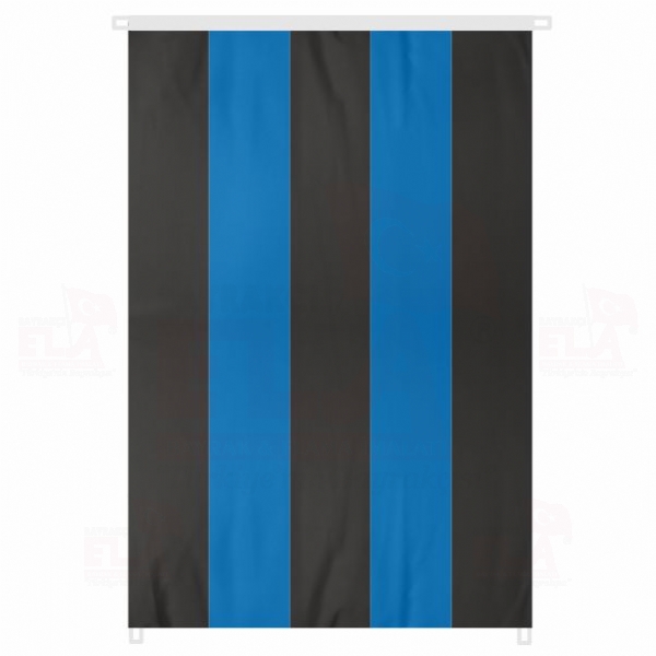 Atalanta BC Bayra�� Modelleri