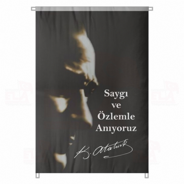 Atat�rk Portresi Modern T�rkiye nin Semas� En G�zel Atat�rk Resimleri Bez Atat�rk Posteri B�y�k Atat�rk Portresi Bina Boyu Atat�rk Posterleri No 2