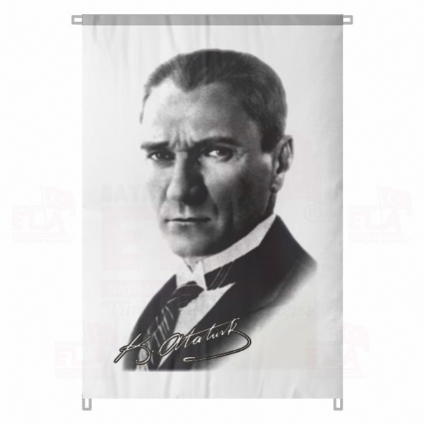 Atat�rk Posteri T�rkiye nin Modernle�me S�recinde Bir Durak En G�zel Atat�rk Resimleri Bez Atat�rk Posteri B�y�k Atat�rk Portresi Bina Boyu Atat�rk Posterleri No 18