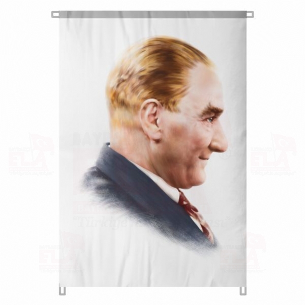 Atat�rk Posterleri T�rkiye nin Gelece�i ��in Bir Vizyon En G�zel Atat�rk Resimleri Bez Atat�rk Posteri B�y�k Atat�rk Portresi Bina Boyu Atat�rk Posterleri No 69