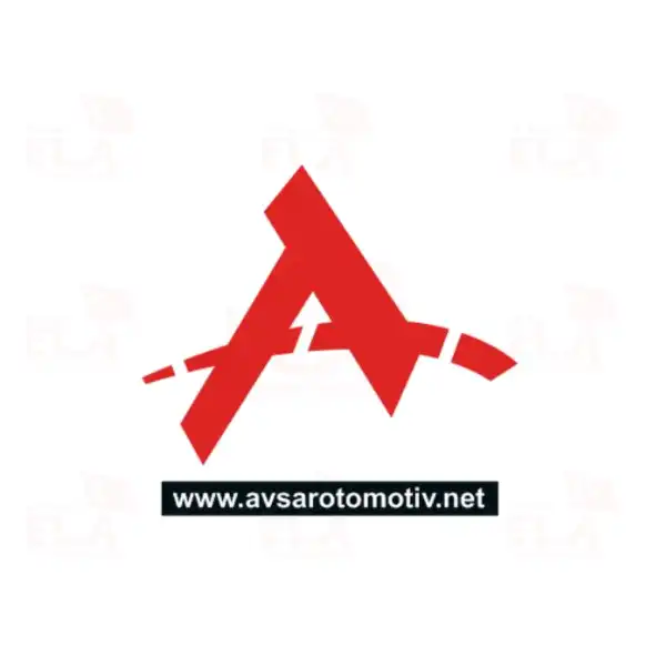 Avar Logo Logolar Avar Logosu Grsel Fotoraf Vektr