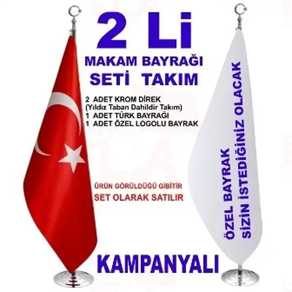 Türk Bayrağı - Bayrak Direği – Bayrak Direği Bayrak Direği Fiyatları Kalite  ve Uygun Fiyat
