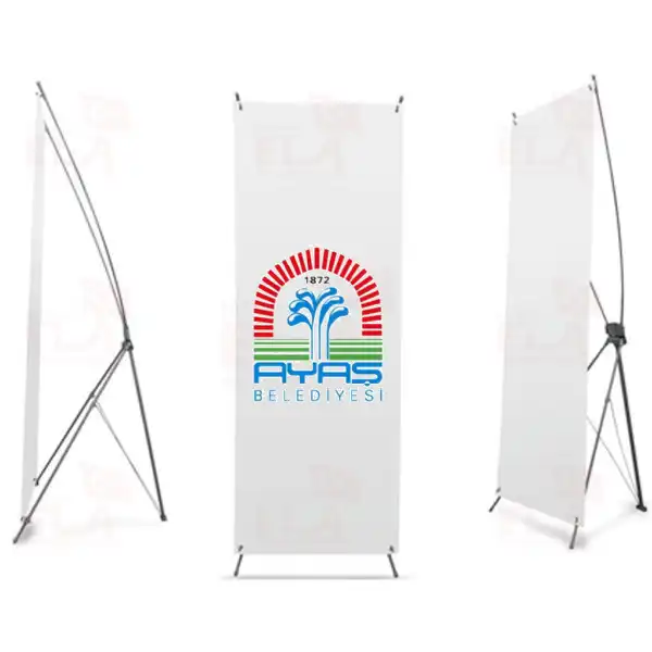 Aya Belediyesi x Banner