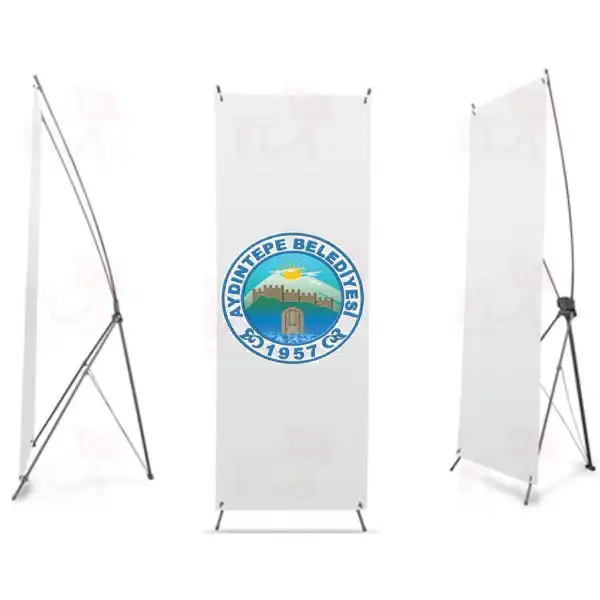 Aydntepe Belediyesi x Banner