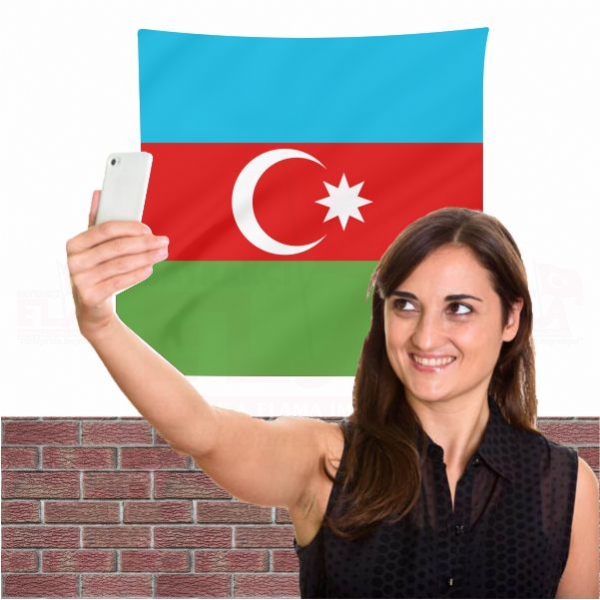 Azerbaycan Bez Arka Plan Manzara