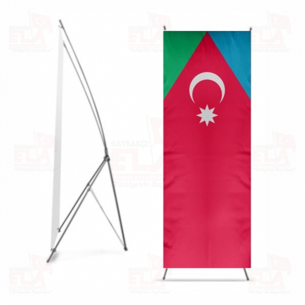 Azeri T�rkleri �ran x Banner