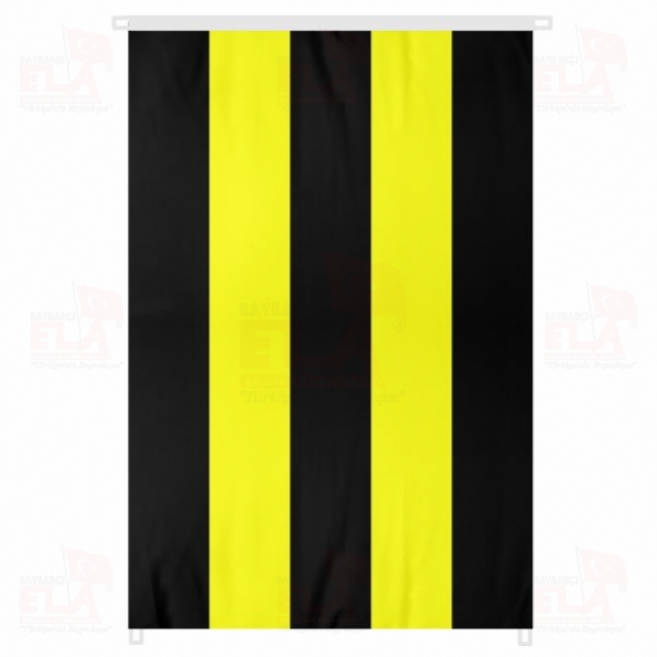 BK Hacken Bayra�� Modelleri