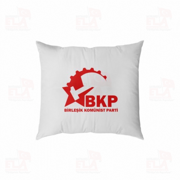 BKP Birle�ik Kom�nist Parti Yast�k