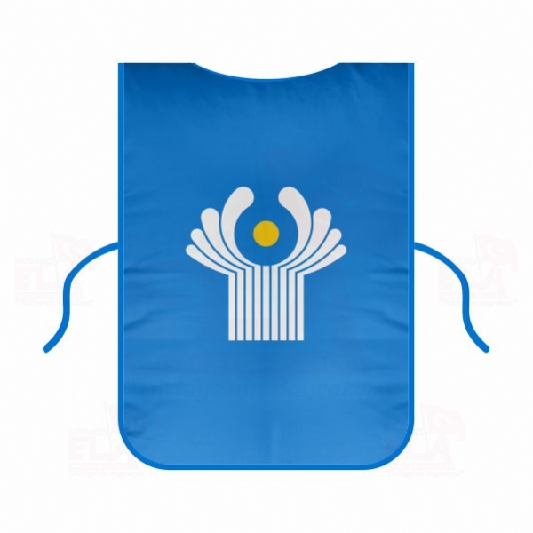Ba��ms�z Devletler Toplulu�u Grev �nl���