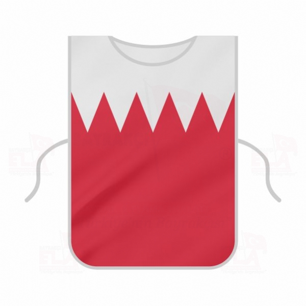 Bahreyn Grev nl