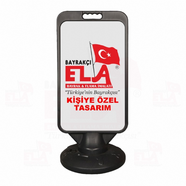 Bakırköy Reklam Dubası