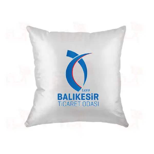 Balkesir Ticaret Odas Yastk