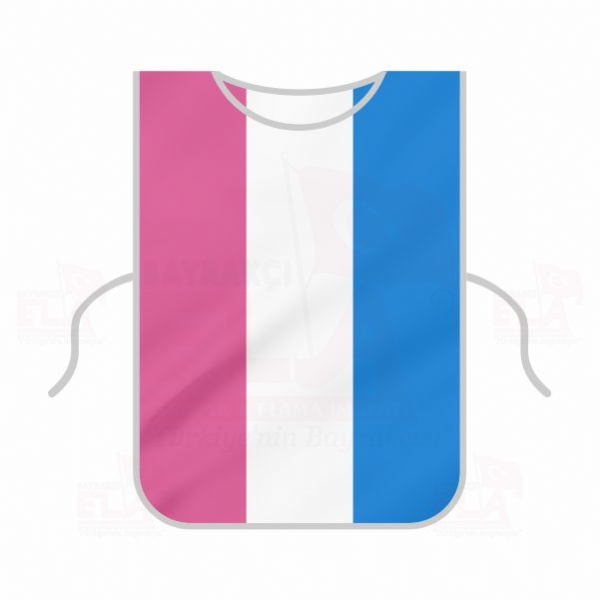 Bandera heterosexual Grev nl