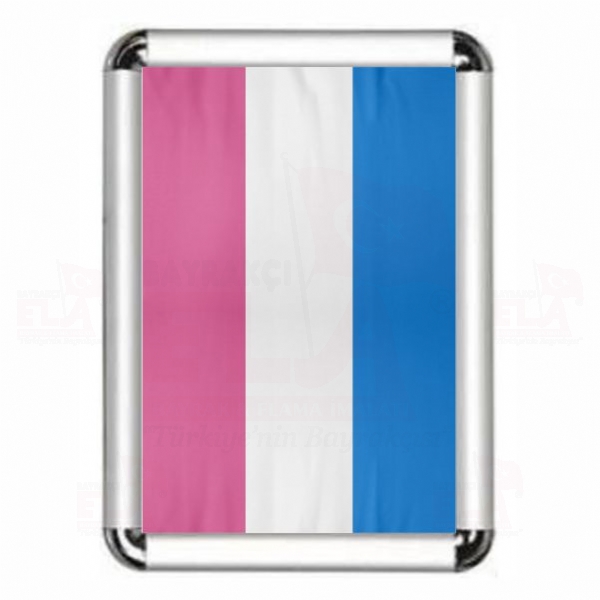 Bandera heterosexual ereveli Resimler